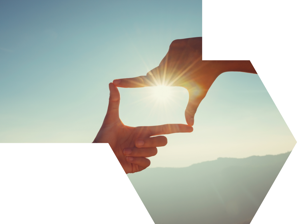 The AUO Way - 爱游戏体育网页登录的本质与理念，以及驱动我们团结一心实践共同愿景的原动力